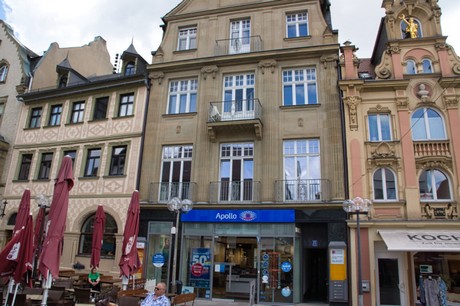 Bad Kissingen